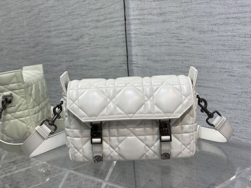 Dior Satchel bags